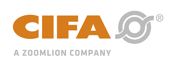 CIFA