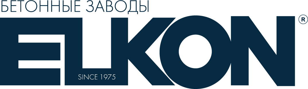 ELKON