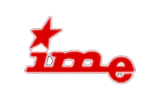 IME
