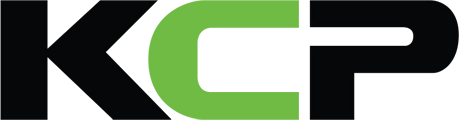 KCP