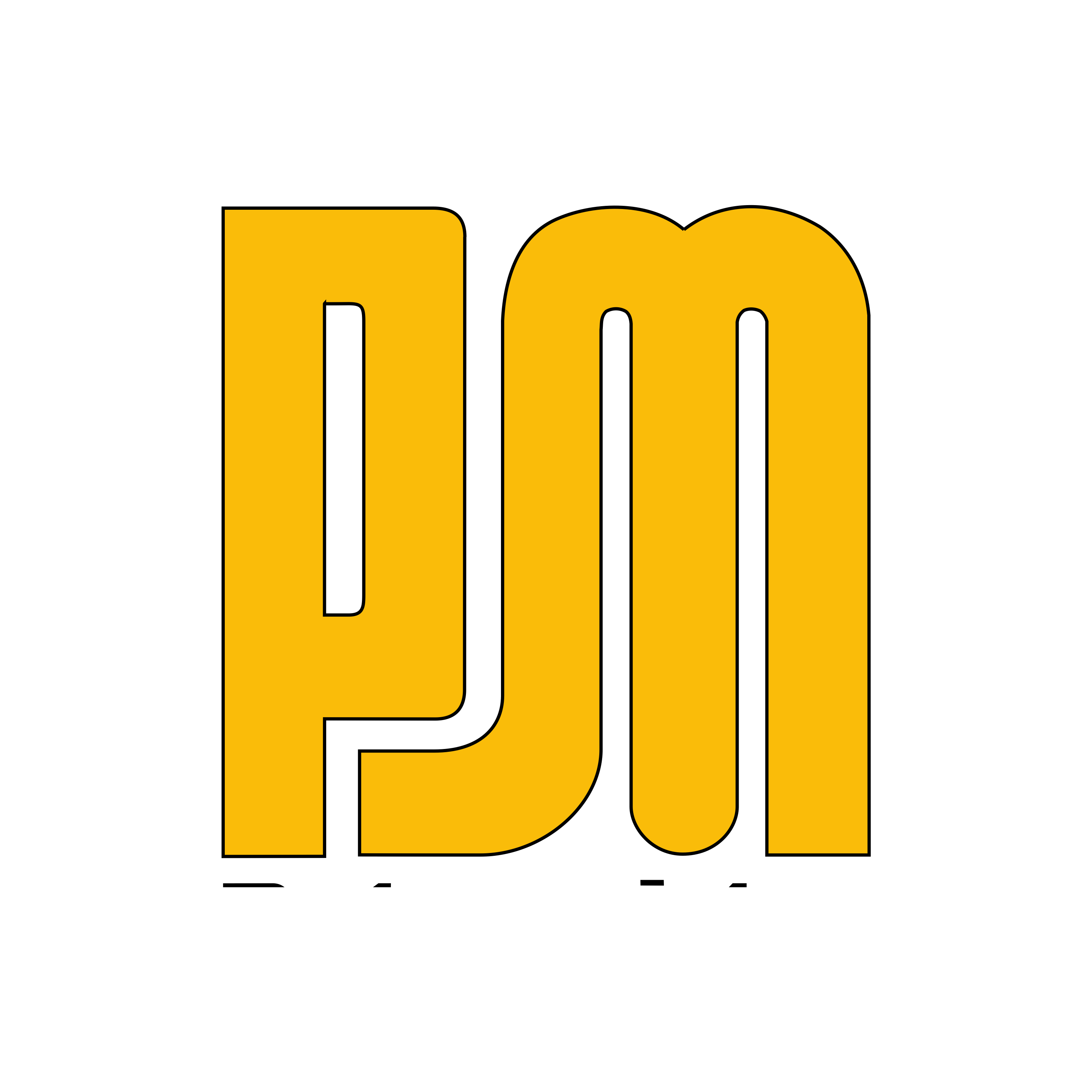 Putzmeister