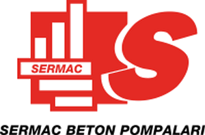 Sermac